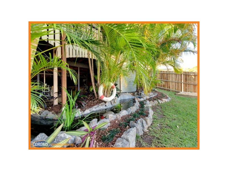 2 Woodfield Court, Ferny Hills QLD 4055