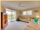 2 Woodfield Court, Ferny Hills QLD 4055