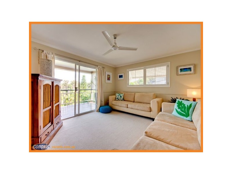 2 Woodfield Court, Ferny Hills QLD 4055