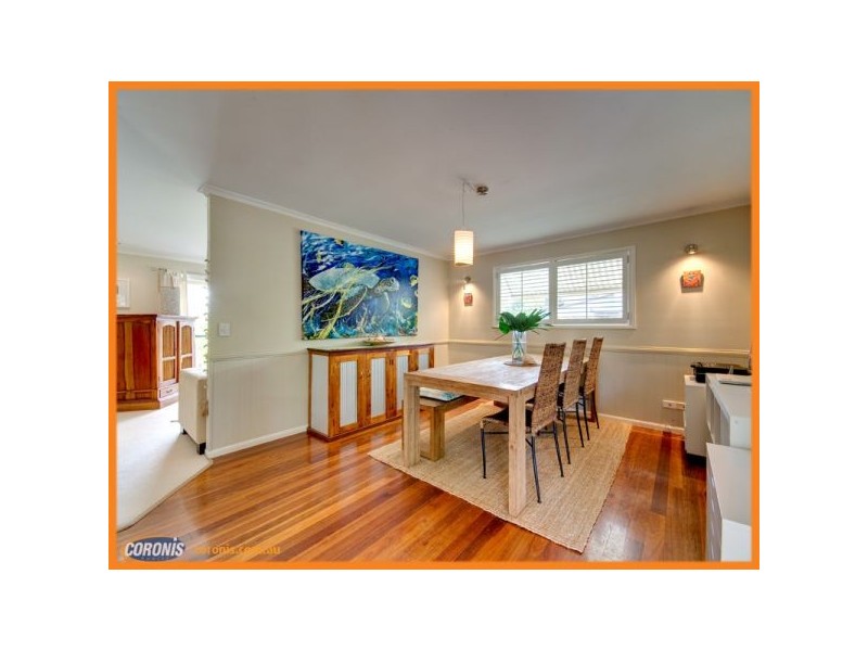 2 Woodfield Court, Ferny Hills QLD 4055