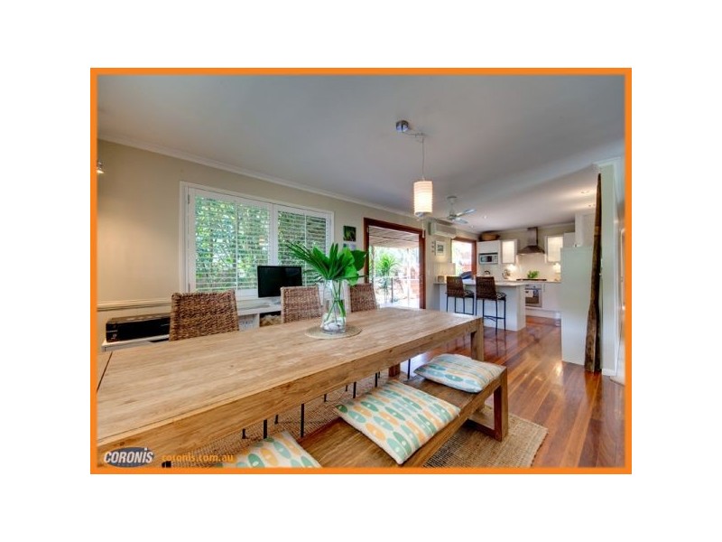 2 Woodfield Court, Ferny Hills QLD 4055