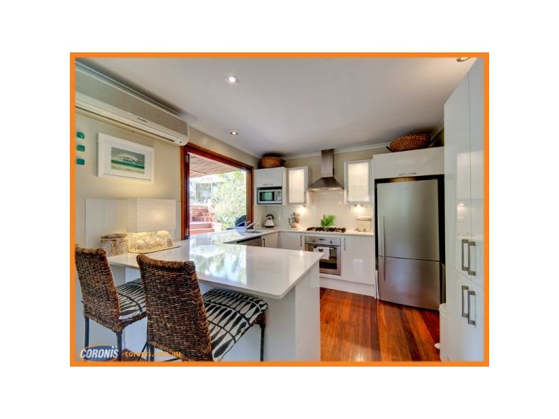 2 Woodfield Court, Ferny Hills QLD 4055