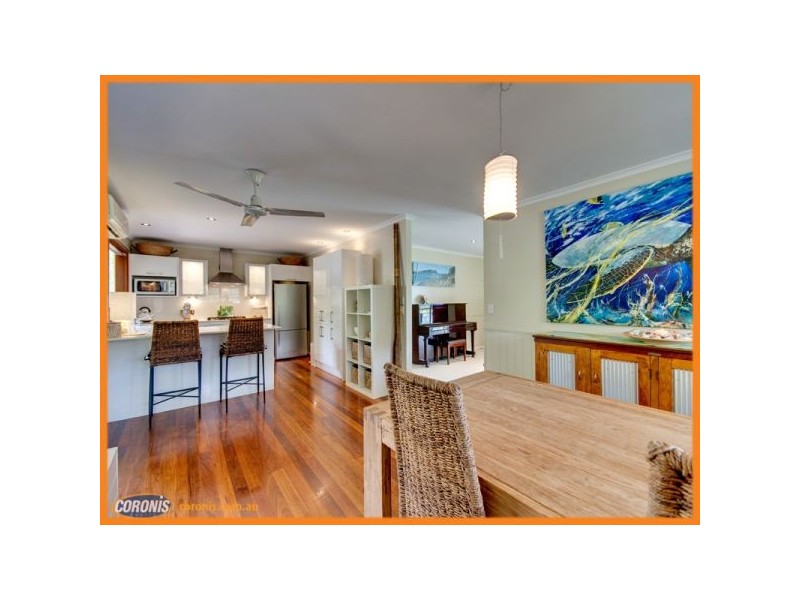 2 Woodfield Court, Ferny Hills QLD 4055