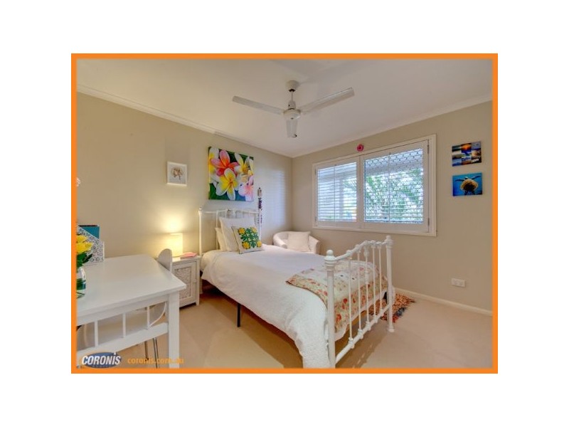 2 Woodfield Court, Ferny Hills QLD 4055