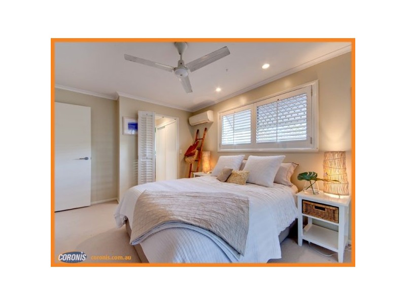 2 Woodfield Court, Ferny Hills QLD 4055