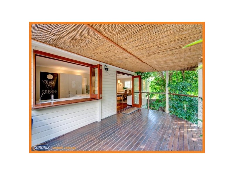 2 Woodfield Court, Ferny Hills QLD 4055