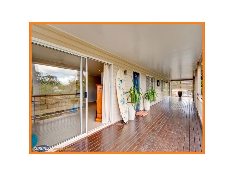 2 Woodfield Court, Ferny Hills QLD 4055