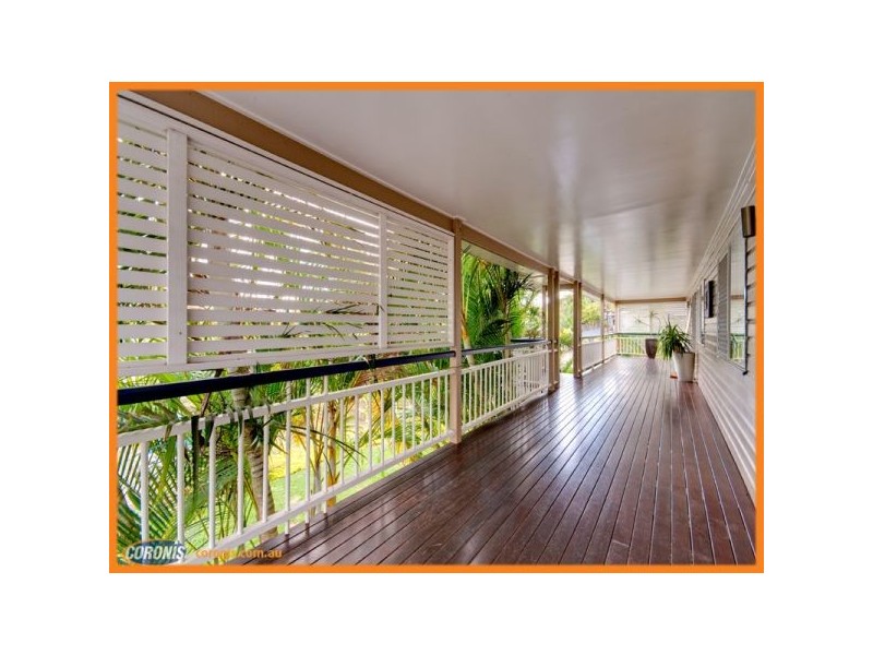 2 Woodfield Court, Ferny Hills QLD 4055