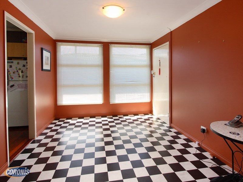 Arana Hills QLD 4054