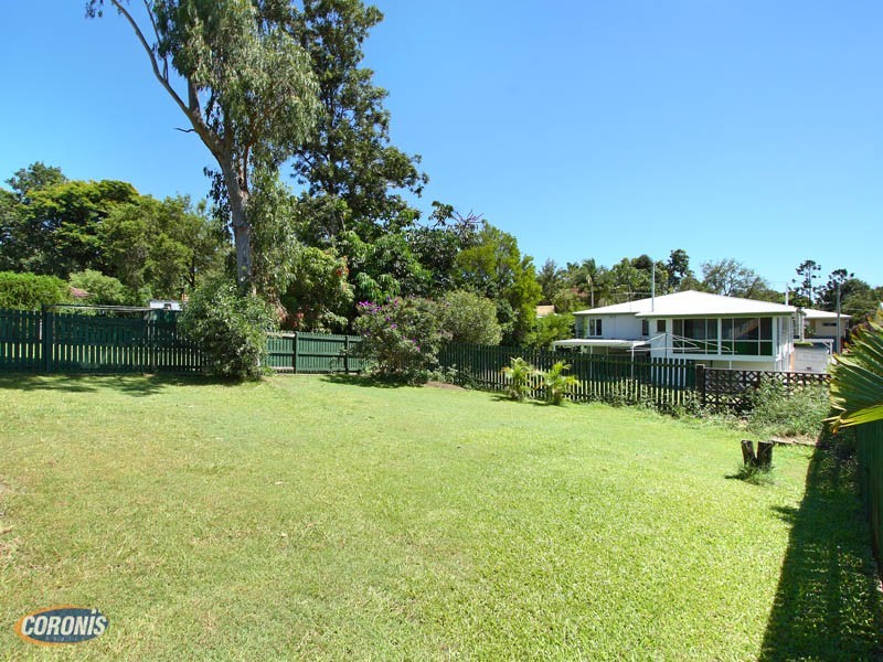 Arana Hills QLD 4054