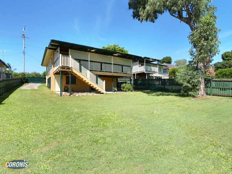 Arana Hills QLD 4054