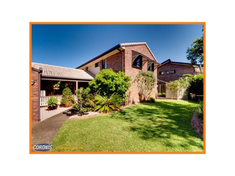 9 Barvas Street, Ferny Grove QLD 4055