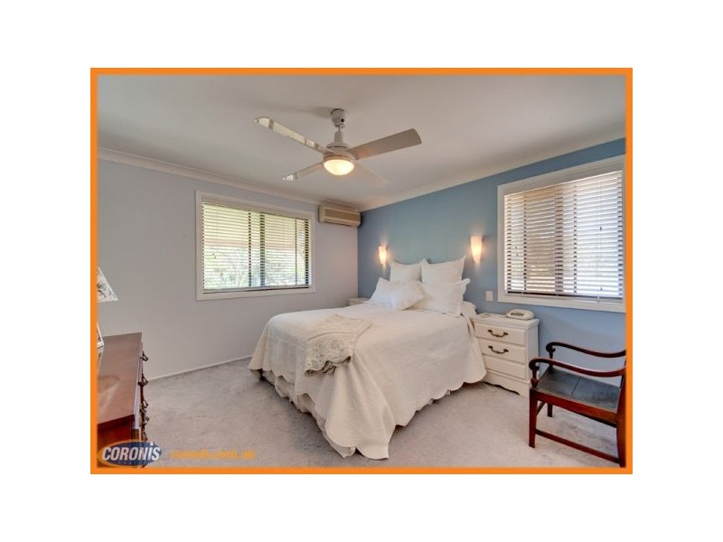 9 Barvas Street, Ferny Grove QLD 4055