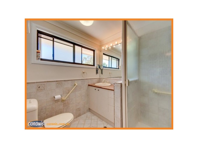 9 Barvas Street, Ferny Grove QLD 4055