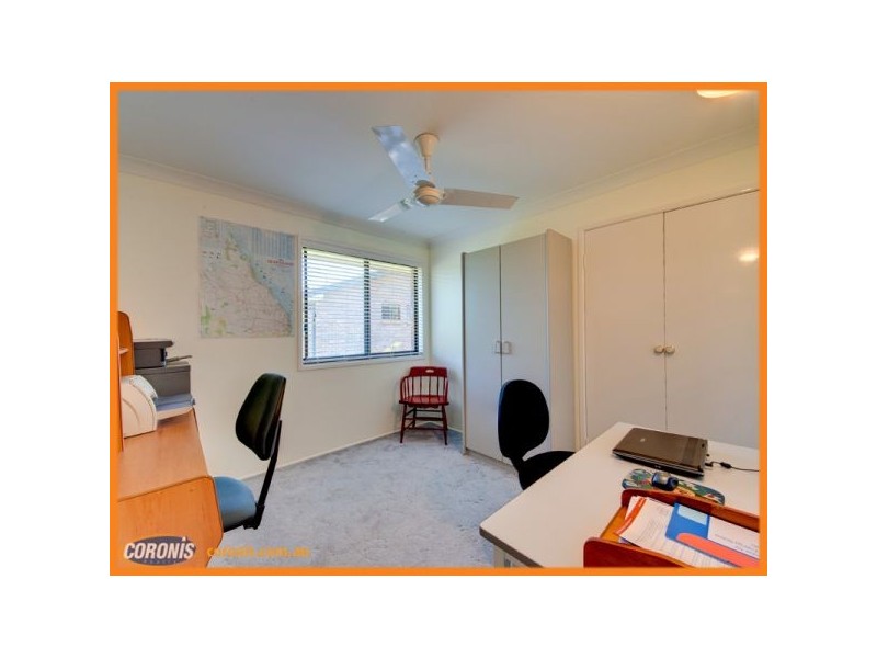 9 Barvas Street, Ferny Grove QLD 4055