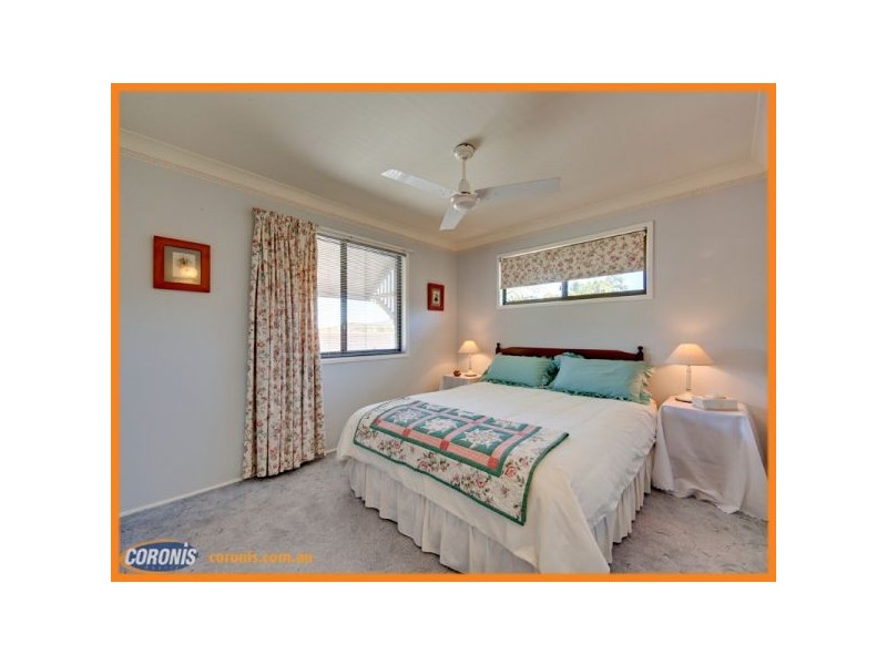 9 Barvas Street, Ferny Grove QLD 4055