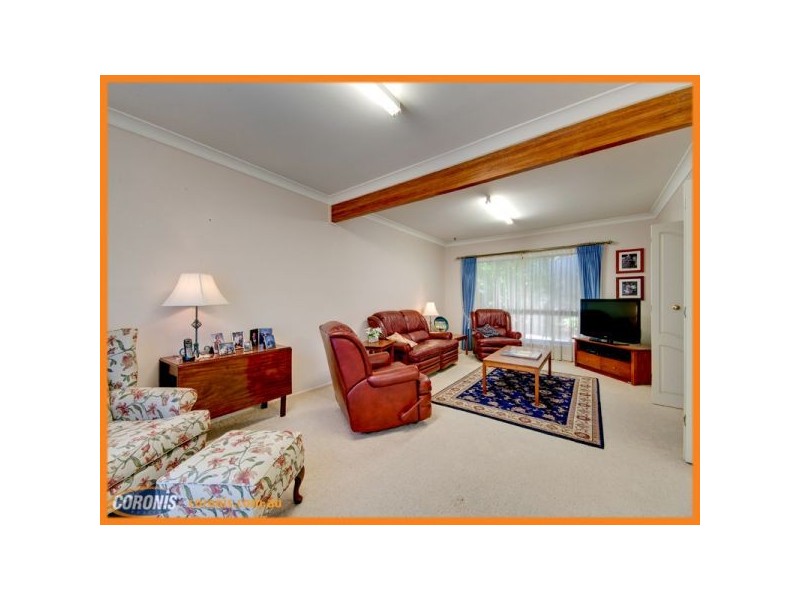 9 Barvas Street, Ferny Grove QLD 4055