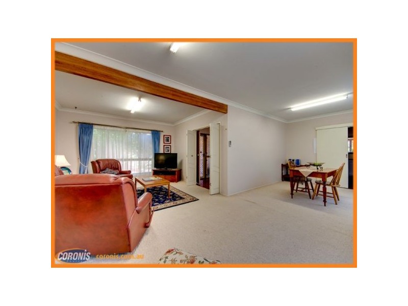 9 Barvas Street, Ferny Grove QLD 4055