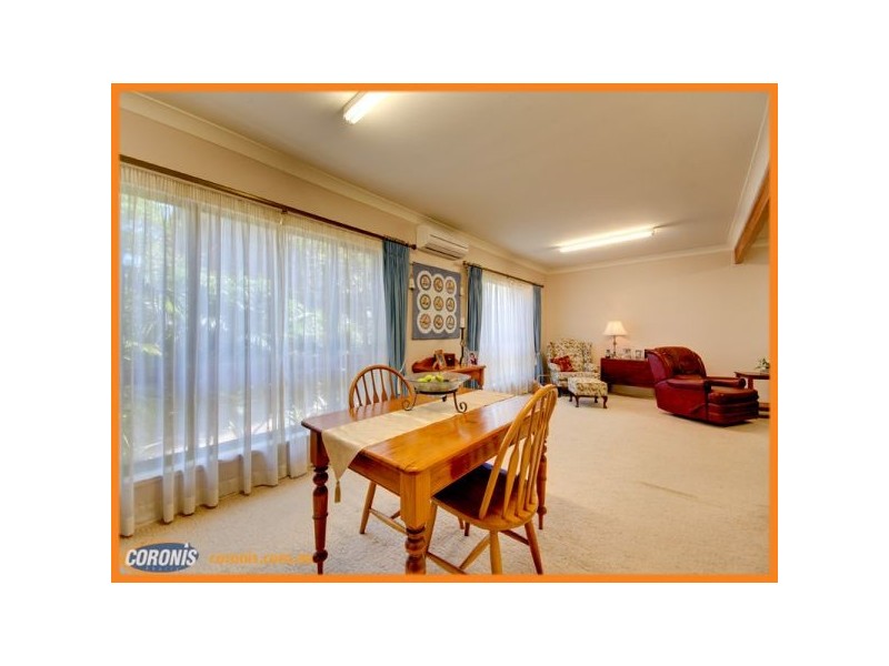 9 Barvas Street, Ferny Grove QLD 4055