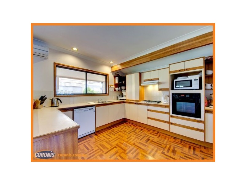 9 Barvas Street, Ferny Grove QLD 4055