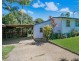 3 Gloucester Street, Brighton QLD 4017