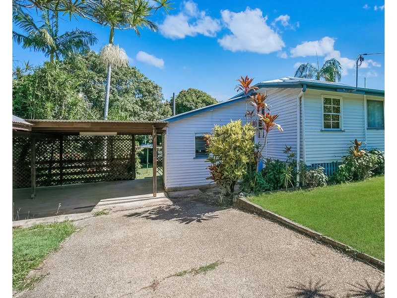 3 Gloucester Street, Brighton QLD 4017