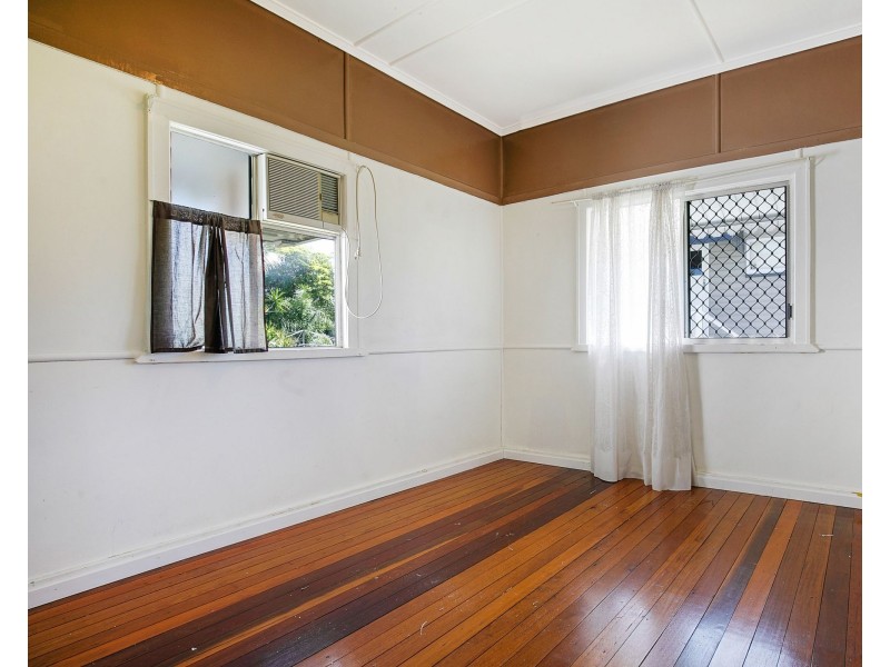 3 Gloucester Street, Brighton QLD 4017