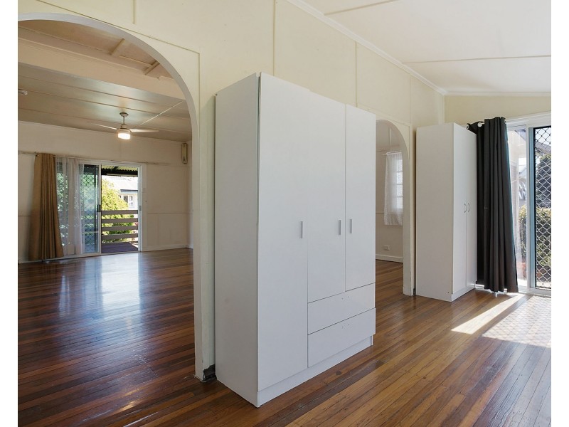 3 Gloucester Street, Brighton QLD 4017