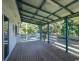 3 Gloucester Street, Brighton QLD 4017