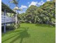 3 Gloucester Street, Brighton QLD 4017