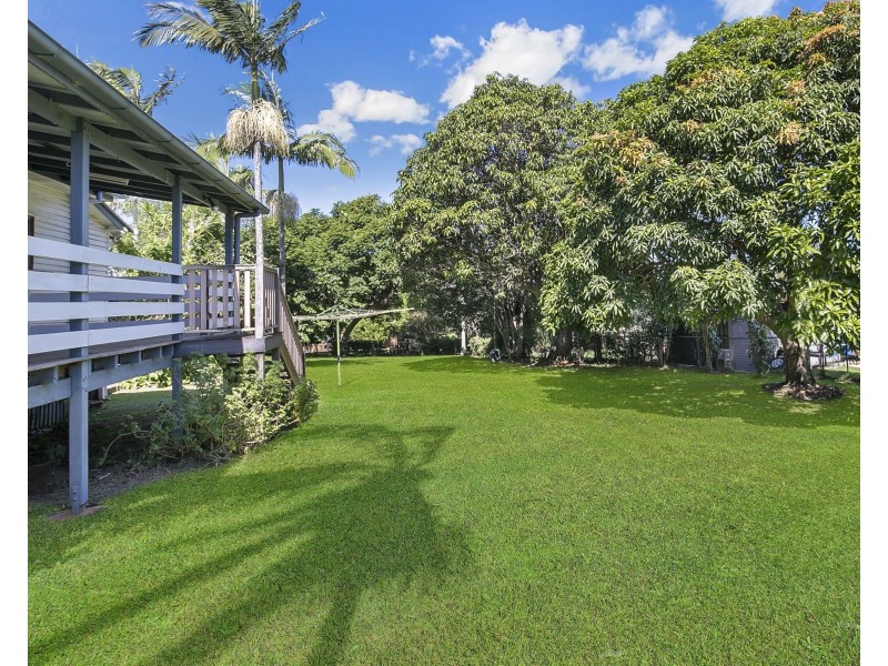 3 Gloucester Street, Brighton QLD 4017