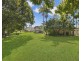 3 Gloucester Street, Brighton QLD 4017