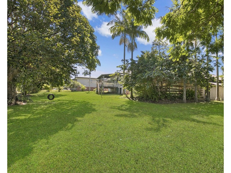 3 Gloucester Street, Brighton QLD 4017