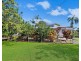 3 Gloucester Street, Brighton QLD 4017
