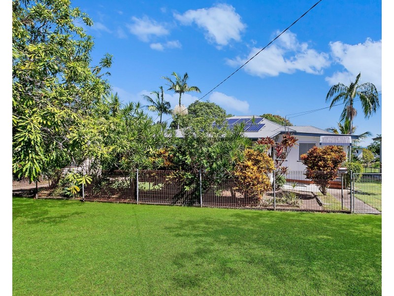 3 Gloucester Street, Brighton QLD 4017