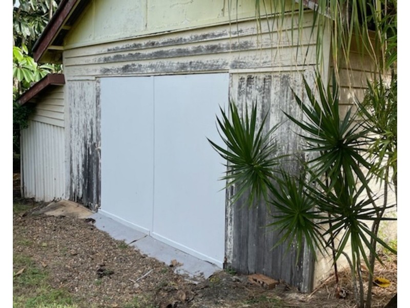 3 Gloucester Street, Brighton QLD 4017