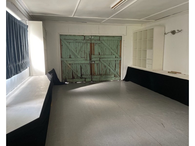 3 Gloucester Street, Brighton QLD 4017