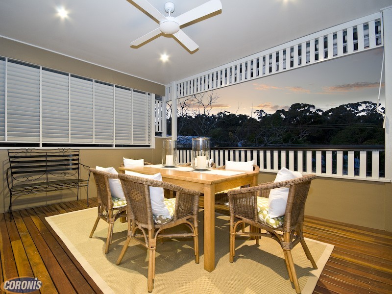 20 Weatherhead Avenue, Ashgrove QLD 4060