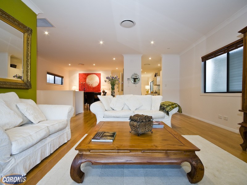 20 Weatherhead Avenue, Ashgrove QLD 4060