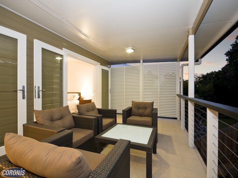 20 Weatherhead Avenue, Ashgrove QLD 4060