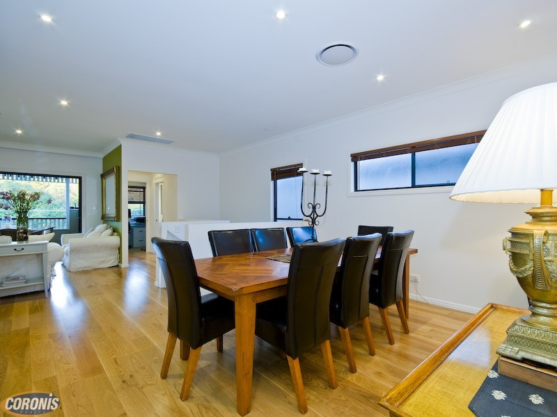 20 Weatherhead Avenue, Ashgrove QLD 4060