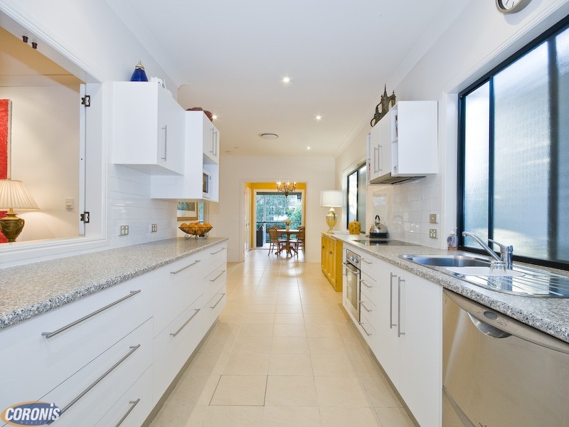 20 Weatherhead Avenue, Ashgrove QLD 4060