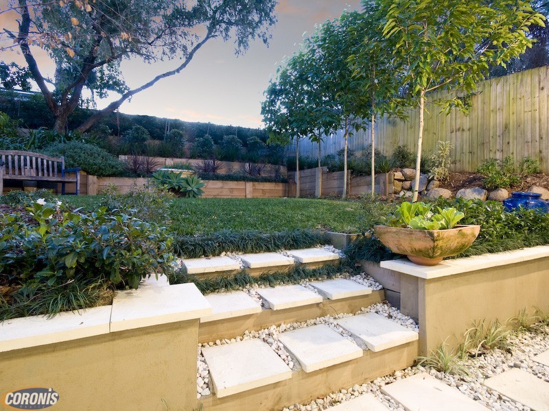 20 Weatherhead Avenue, Ashgrove QLD 4060