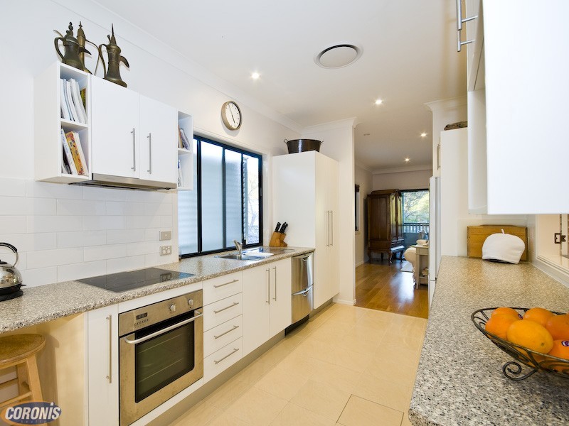 20 Weatherhead Avenue, Ashgrove QLD 4060