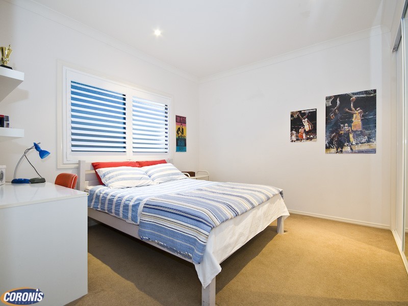 20 Weatherhead Avenue, Ashgrove QLD 4060