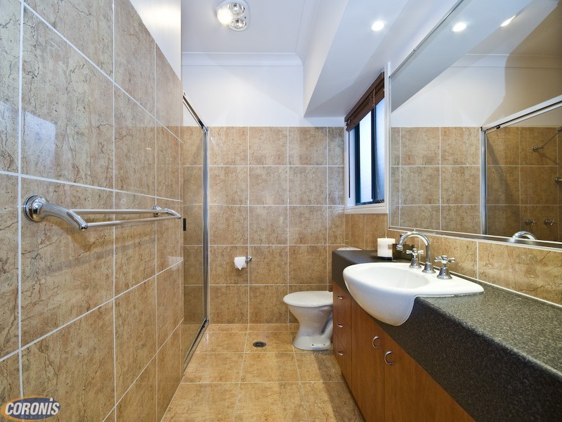 20 Weatherhead Avenue, Ashgrove QLD 4060