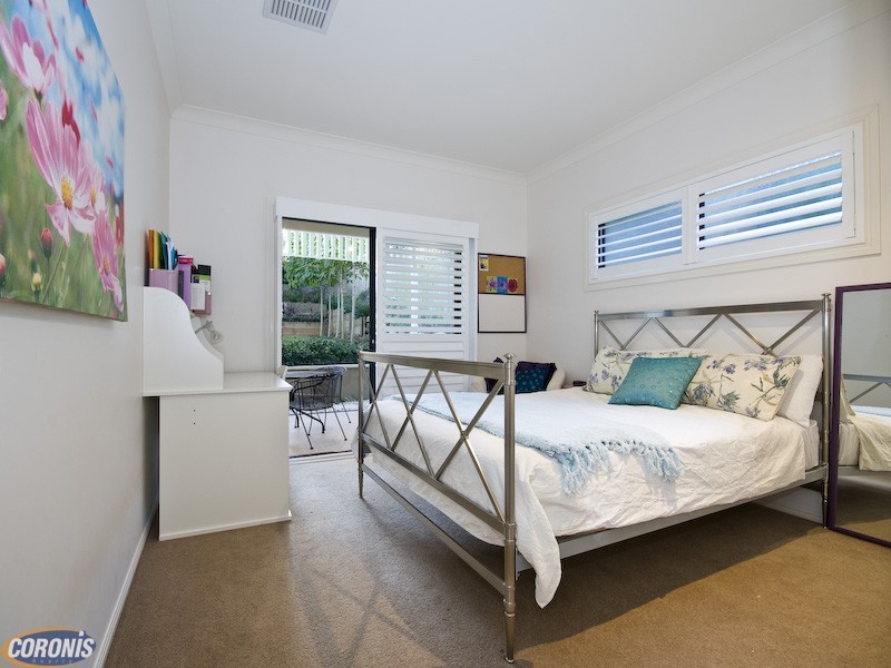 20 Weatherhead Avenue, Ashgrove QLD 4060