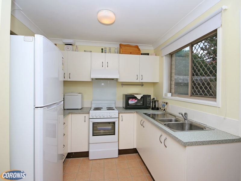 Woodridge QLD 4114