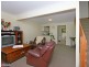 Woodridge QLD 4114