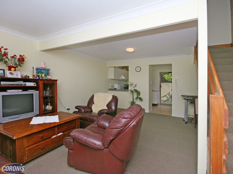 Woodridge QLD 4114